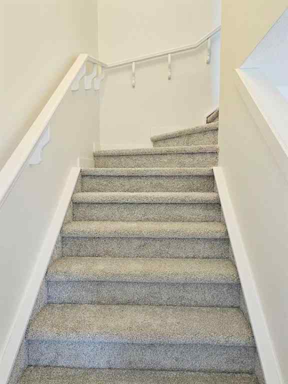 MLS® #A2258183 - 1923 Mccaskill Drive  in NONE Crossfield, Residential Open Houses