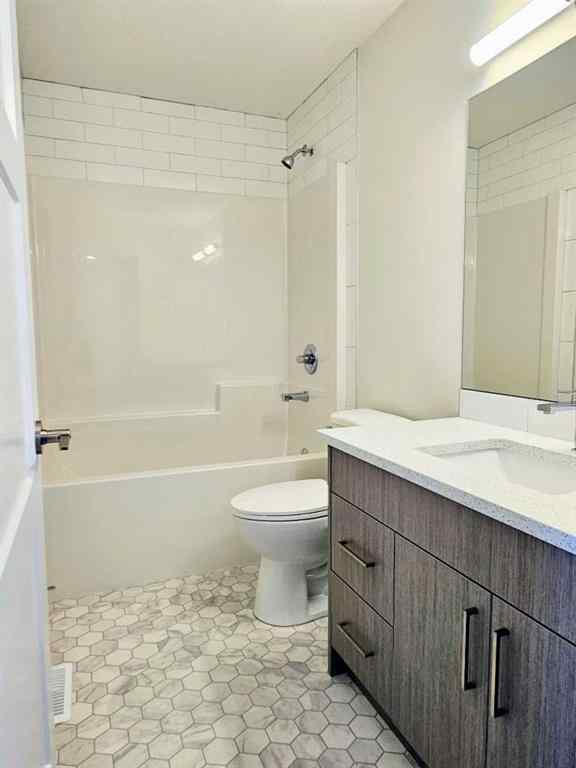 MLS® #A2258183 - 1923 Mccaskill Drive  in NONE Crossfield, Residential Open Houses