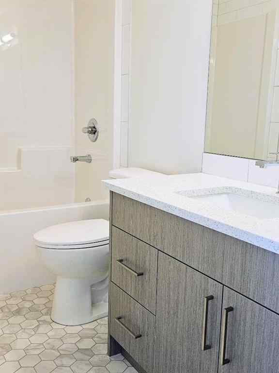 MLS® #A2258183 - 1923 Mccaskill Drive  in NONE Crossfield, Residential Open Houses