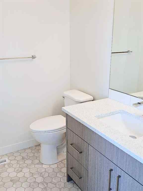 MLS® #A2258183 - 1923 Mccaskill Drive  in NONE Crossfield, Residential Open Houses