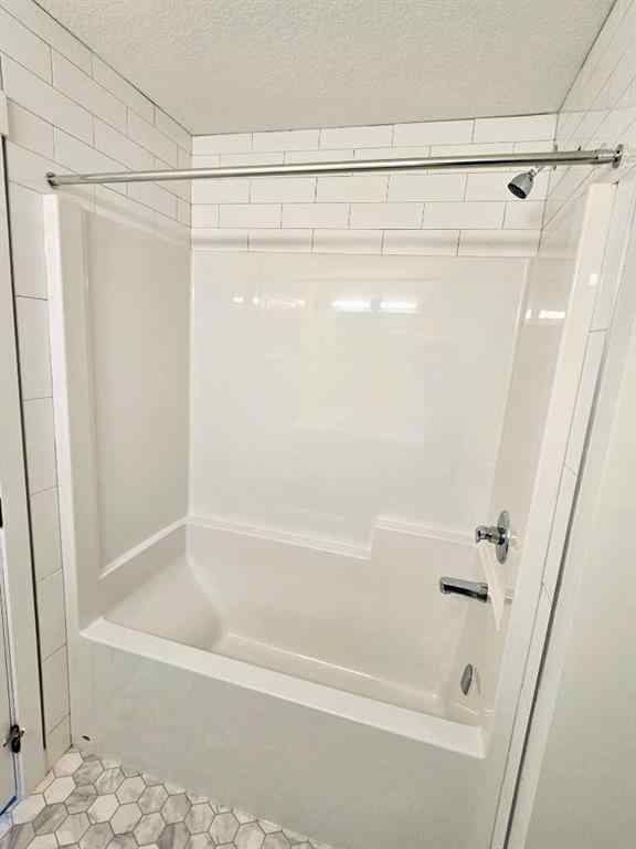 MLS® #A2258183 - 1923 Mccaskill Drive  in NONE Crossfield, Residential Open Houses