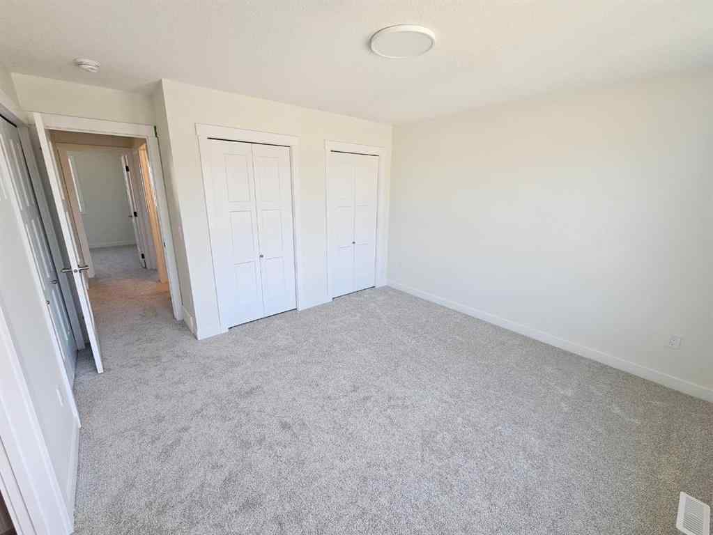 MLS® #A2258183 - 1923 Mccaskill Drive  in NONE Crossfield, Residential Open Houses