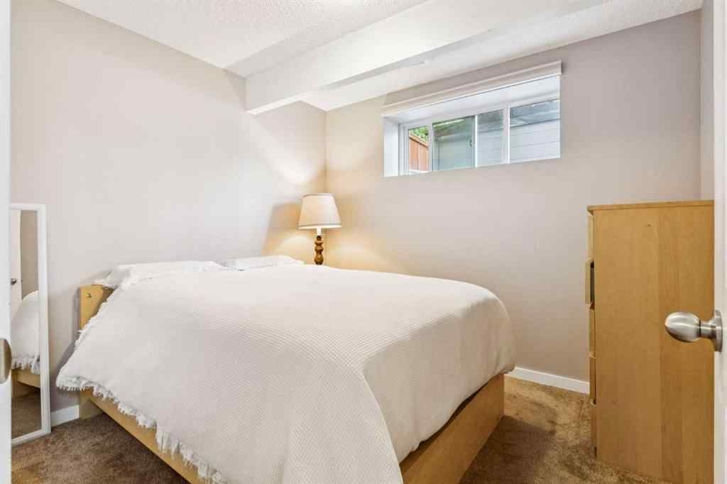 MLS® A2258184 - 42 Chaparral Valley Place SE in Chaparral Calgary, Residential
