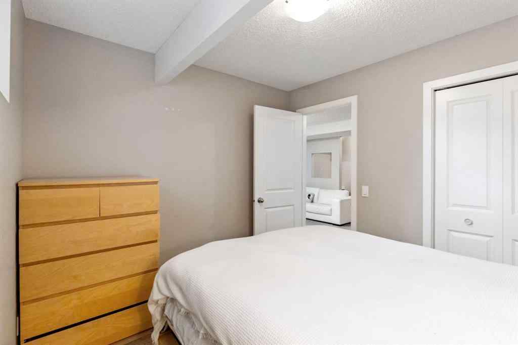 MLS® A2258184 - 42 Chaparral Valley Place SE in Chaparral Calgary, Residential