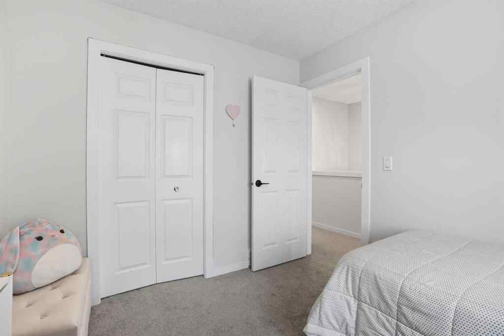 MLS® A2258185 - 270 Everoak Drive SW in Evergreen Calgary, Residential