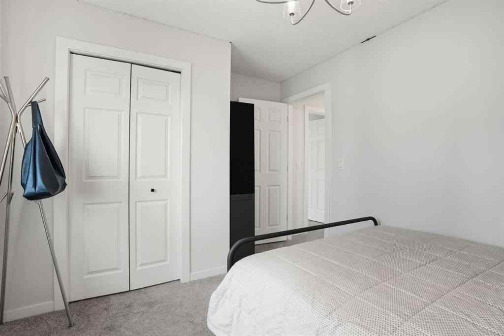 MLS® A2258185 - 270 Everoak Drive SW in Evergreen Calgary, Residential
