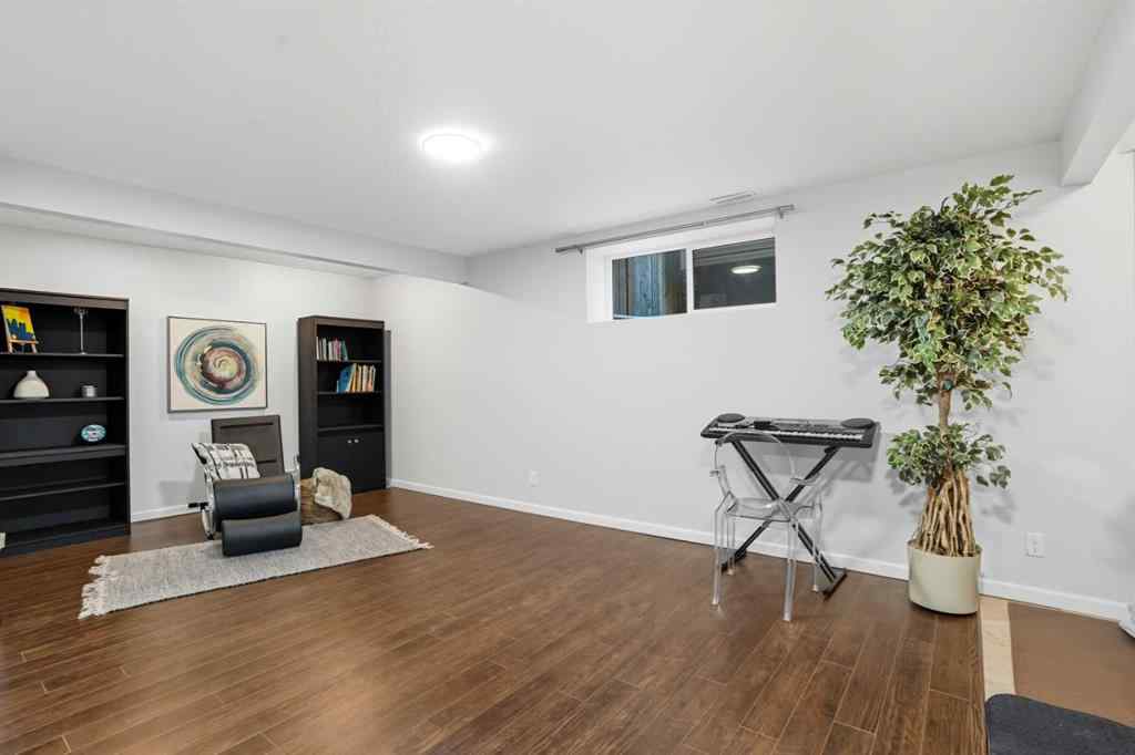 MLS® A2258185 - 270 Everoak Drive SW in Evergreen Calgary, Residential