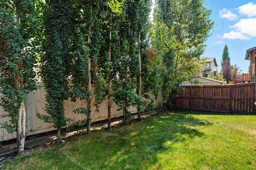 MLS® A2258185 - 270 Everoak Drive SW in Evergreen Calgary, Residential