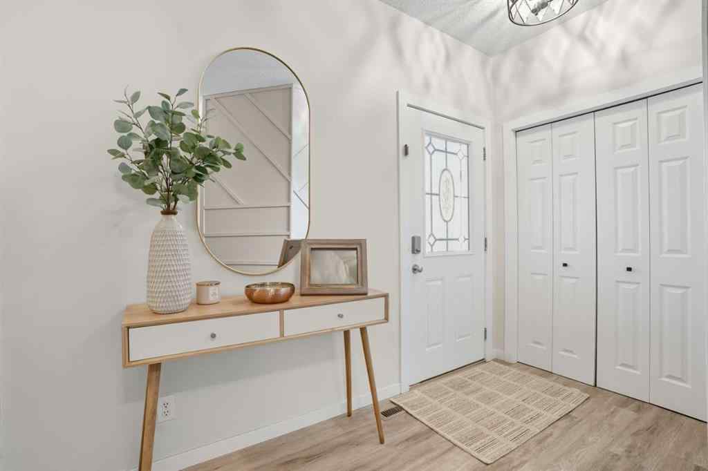 MLS® A2258185 - 270 Everoak Drive SW in Evergreen Calgary, Residential