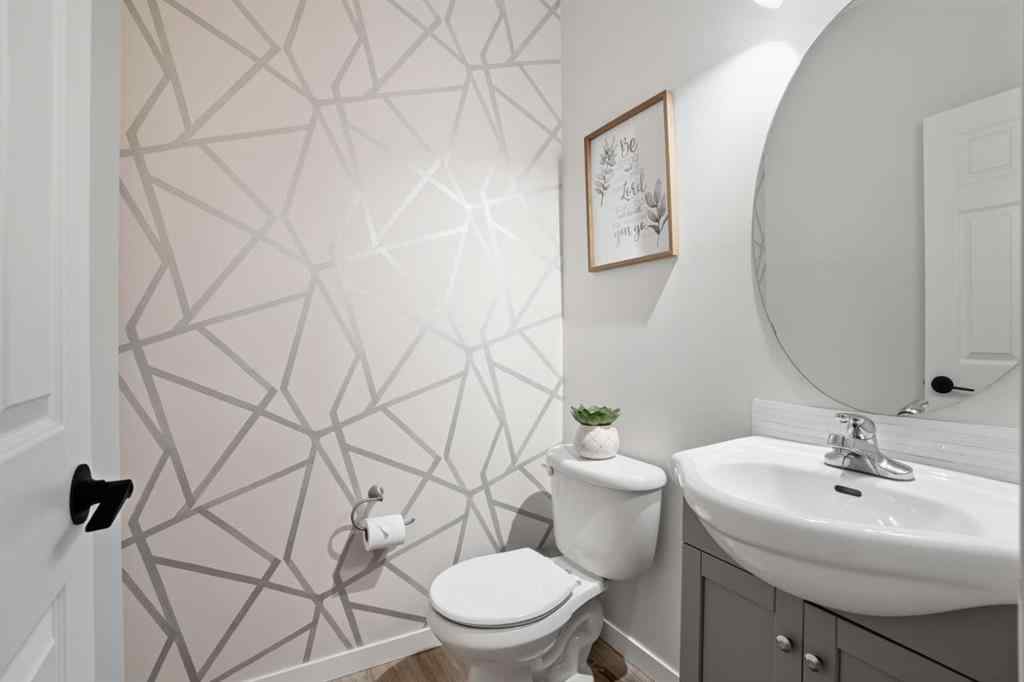 MLS® A2258185 - 270 Everoak Drive SW in Evergreen Calgary, Residential