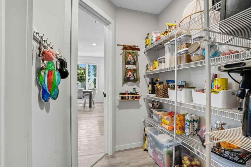 MLS® A2258185 - 270 Everoak Drive SW in Evergreen Calgary, Residential