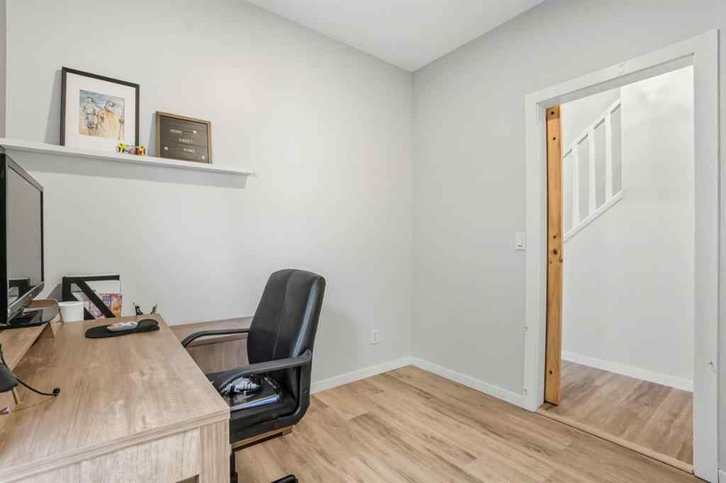 MLS® A2258185 - 270 Everoak Drive SW in Evergreen Calgary, Residential