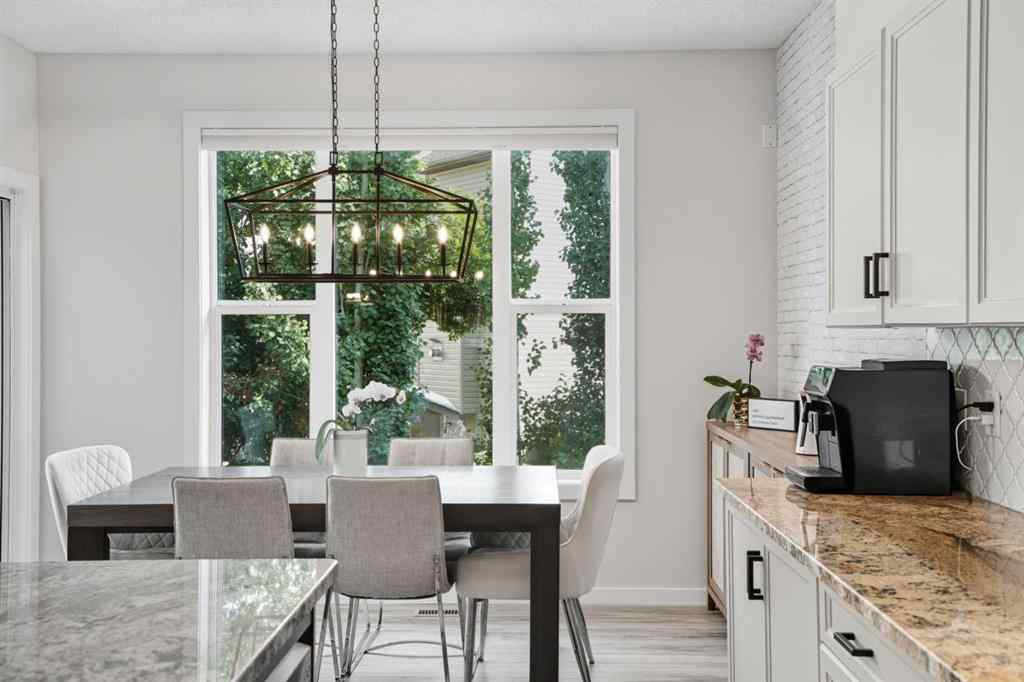 MLS® A2258185 - 270 Everoak Drive SW in Evergreen Calgary, Residential
