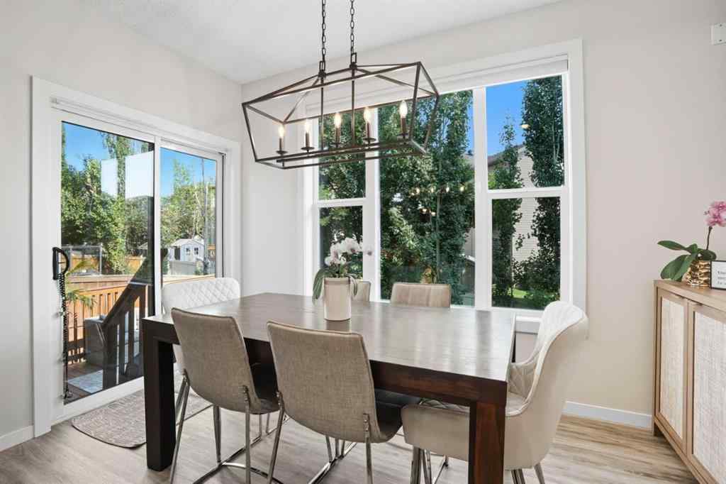 MLS® A2258185 - 270 Everoak Drive SW in Evergreen Calgary, Residential