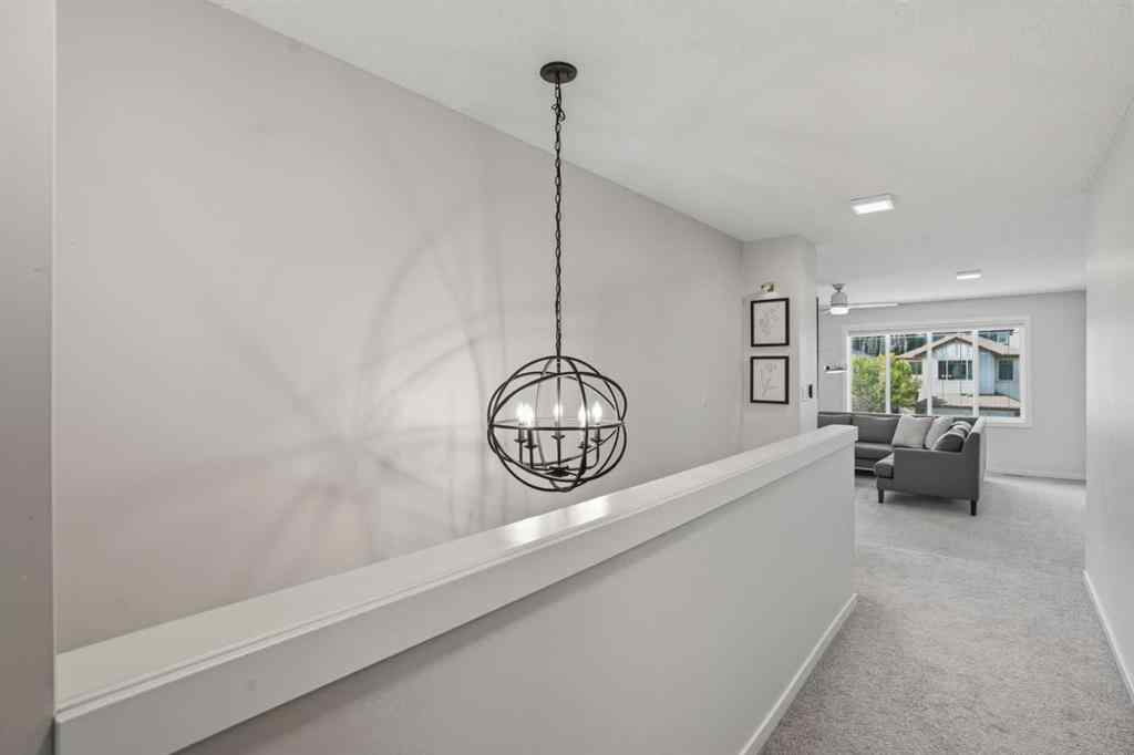 MLS® A2258185 - 270 Everoak Drive SW in Evergreen Calgary, Residential