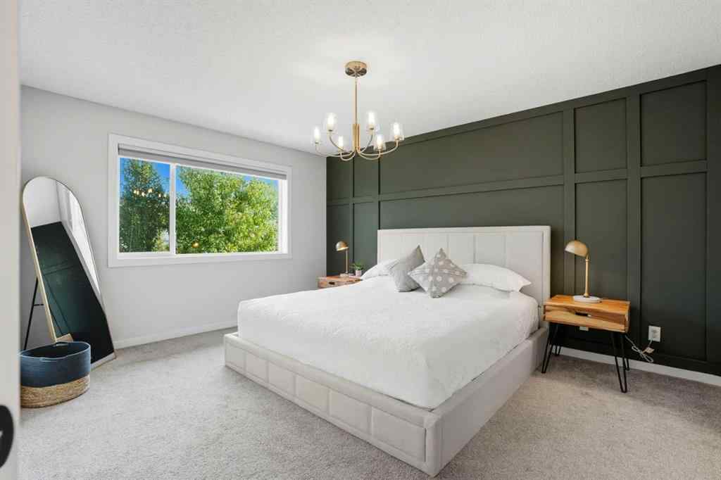 MLS® A2258185 - 270 Everoak Drive SW in Evergreen Calgary, Residential