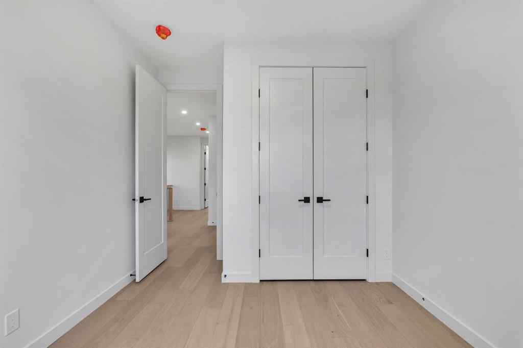 MLS® A2258186 - 506 28 Avenue NW in Mount Pleasant Calgary, Residential