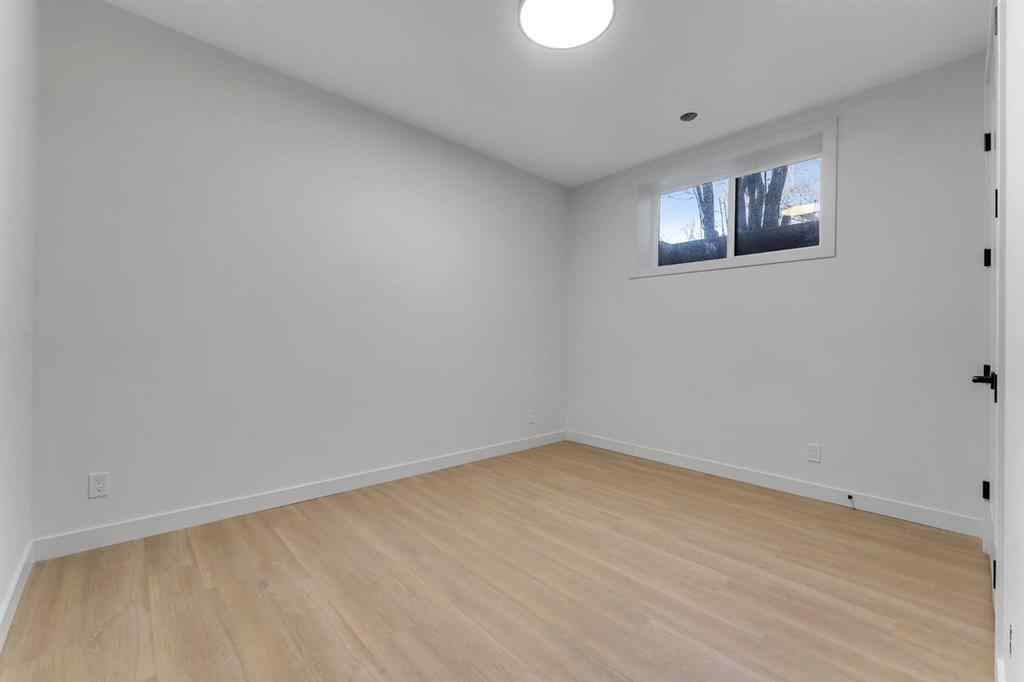 MLS® A2258186 - 506 28 Avenue NW in Mount Pleasant Calgary, Residential