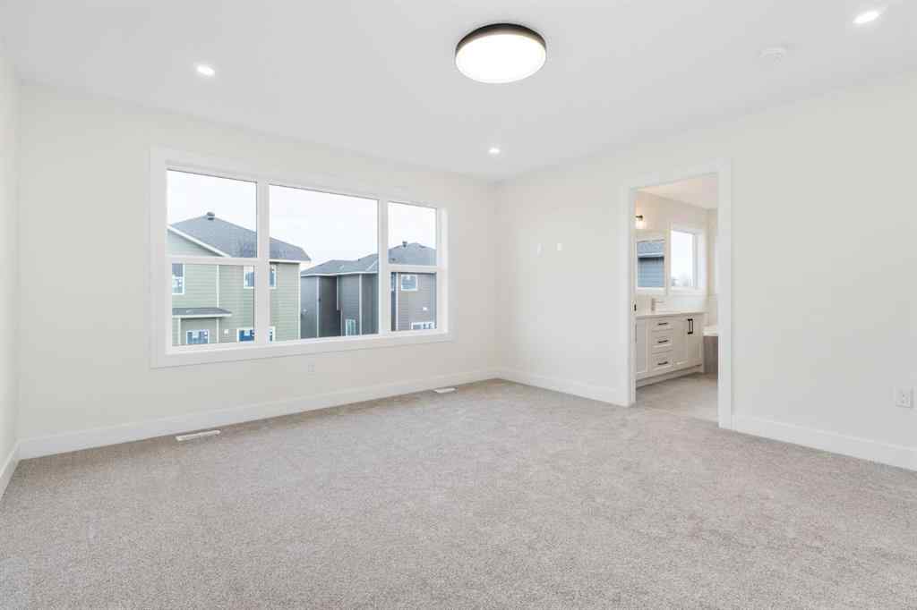 MLS® A2258188 - 704 Mandalay Boulevard  in NONE Carstairs, Residential