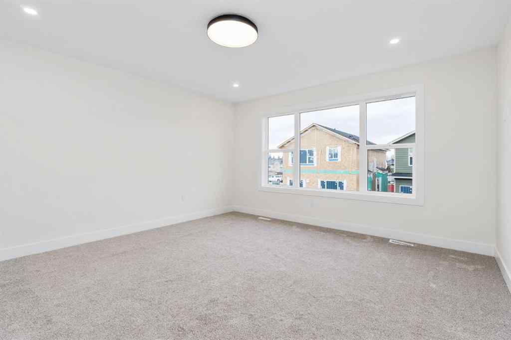 MLS® A2258188 - 704 Mandalay Boulevard  in NONE Carstairs, Residential