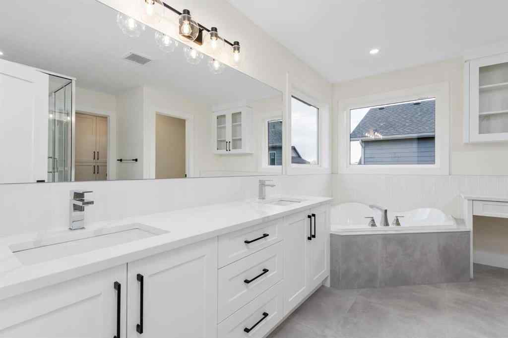 MLS® A2258188 - 704 Mandalay Boulevard  in NONE Carstairs, Residential