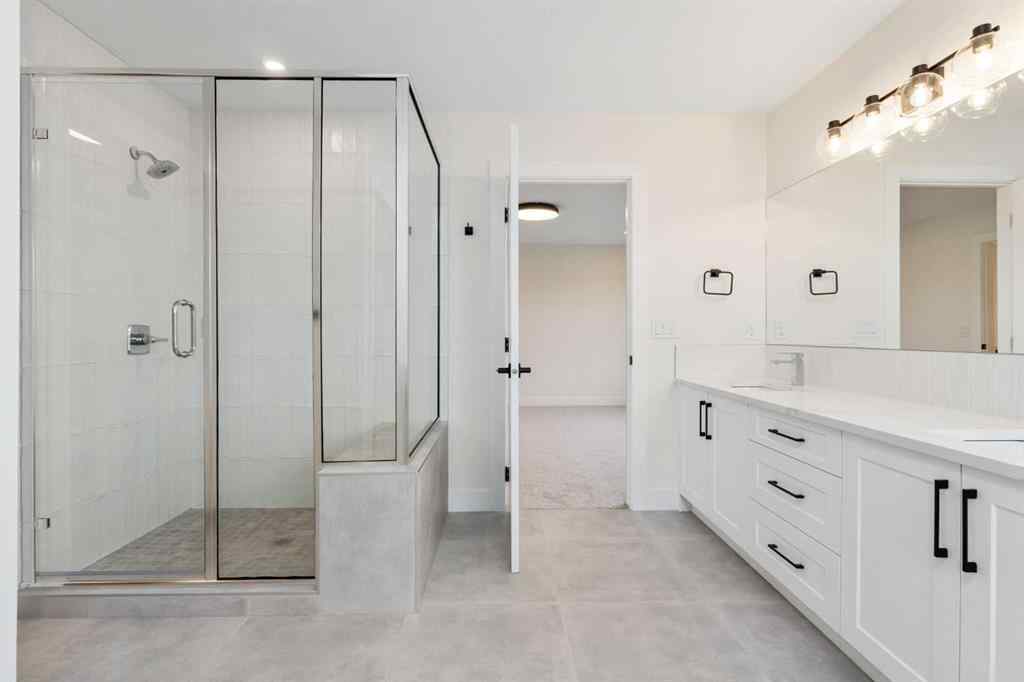 MLS® A2258188 - 704 Mandalay Boulevard  in NONE Carstairs, Residential