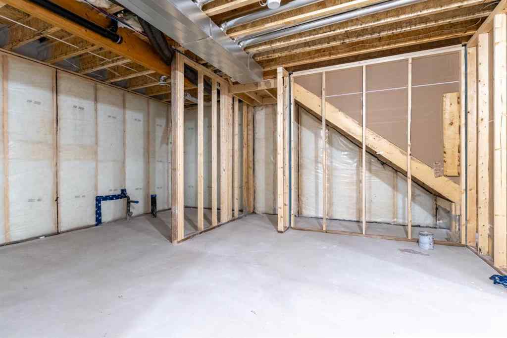 MLS® A2258188 - 704 Mandalay Boulevard  in NONE Carstairs, Residential
