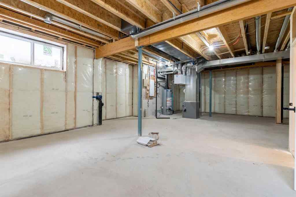 MLS® A2258188 - 704 Mandalay Boulevard  in NONE Carstairs, Residential