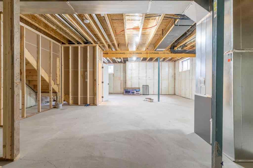 MLS® A2258188 - 704 Mandalay Boulevard  in NONE Carstairs, Residential