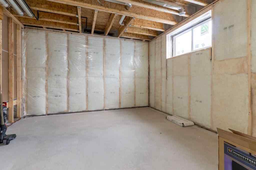 MLS® A2258188 - 704 Mandalay Boulevard  in NONE Carstairs, Residential