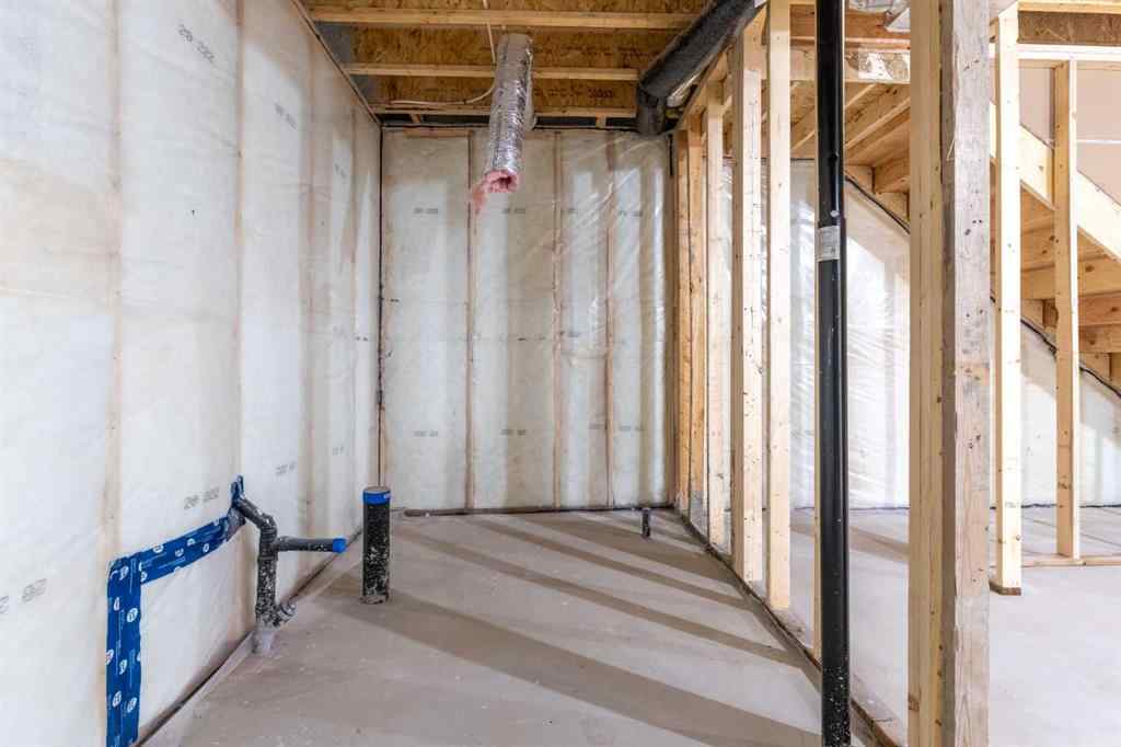 MLS® A2258188 - 704 Mandalay Boulevard  in NONE Carstairs, Residential