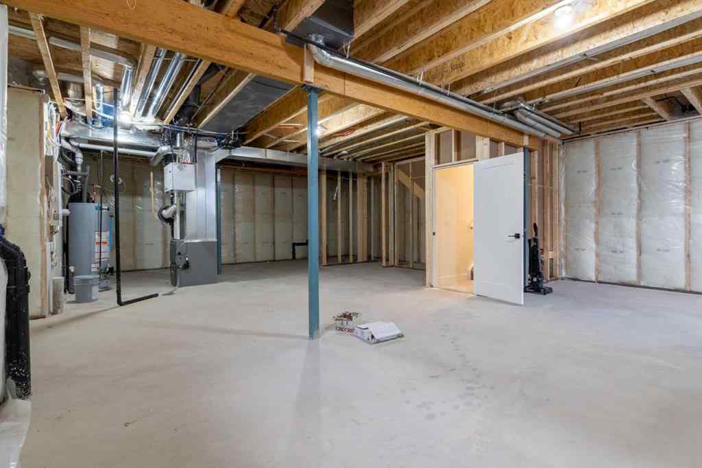 MLS® A2258188 - 704 Mandalay Boulevard  in NONE Carstairs, Residential