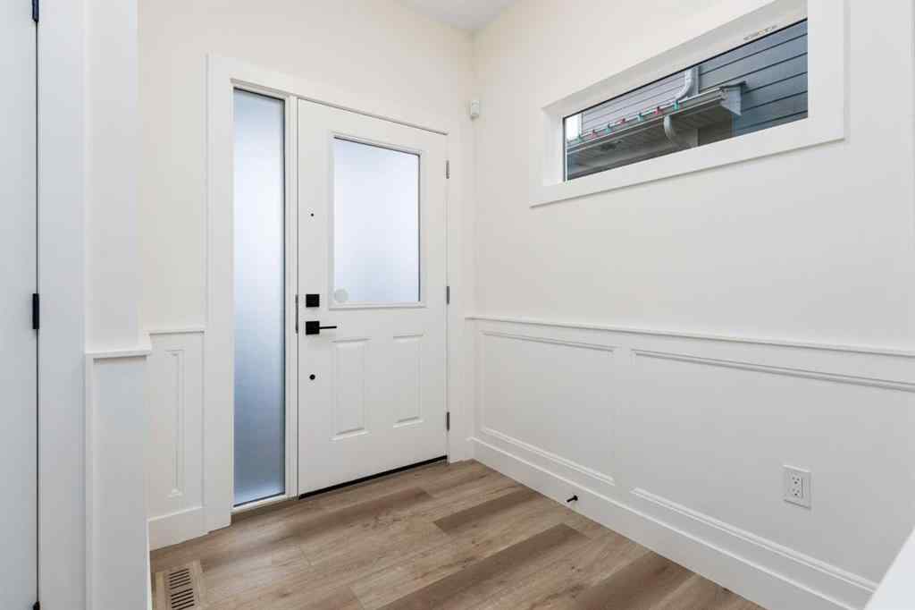 MLS® A2258188 - 704 Mandalay Boulevard  in NONE Carstairs, Residential