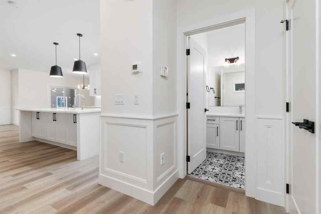 MLS® A2258188 - 704 Mandalay Boulevard  in NONE Carstairs, Residential