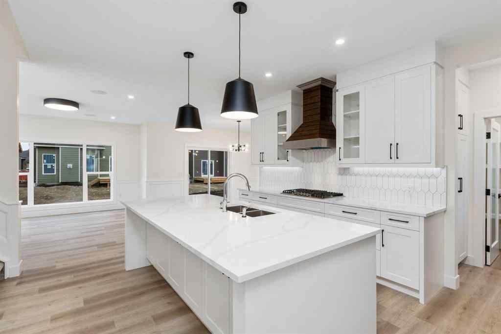 MLS® A2258188 - 704 Mandalay Boulevard  in NONE Carstairs, Residential