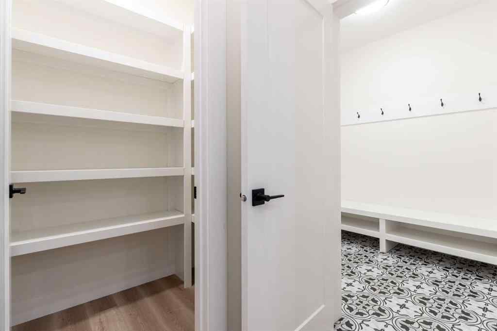 MLS® A2258188 - 704 Mandalay Boulevard  in NONE Carstairs, Residential