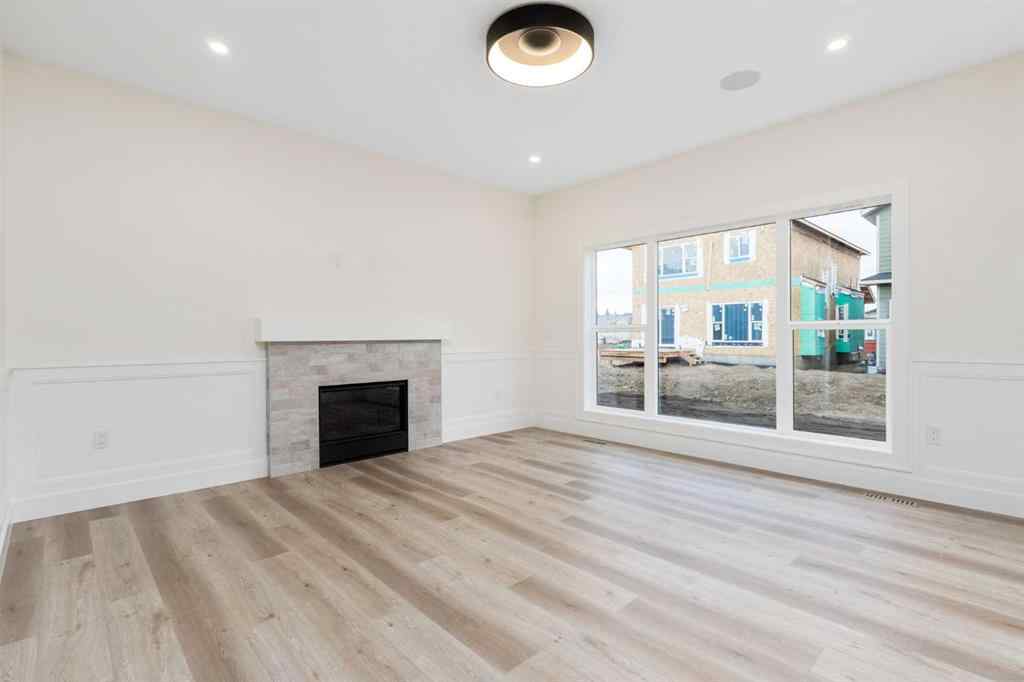 MLS® A2258188 - 704 Mandalay Boulevard  in NONE Carstairs, Residential