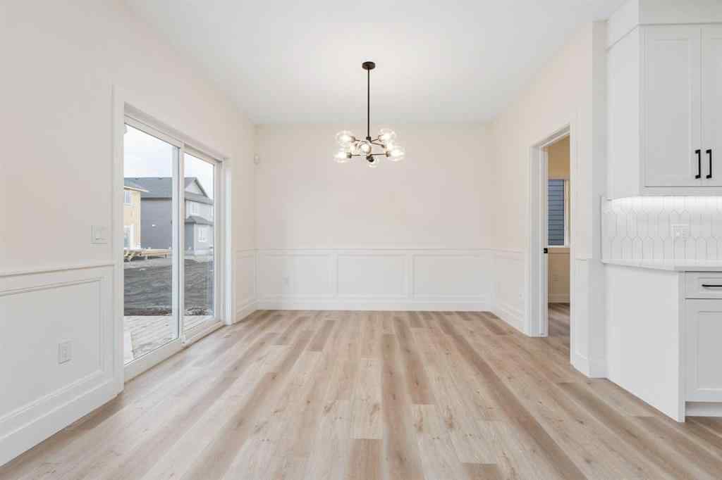 MLS® A2258188 - 704 Mandalay Boulevard  in NONE Carstairs, Residential