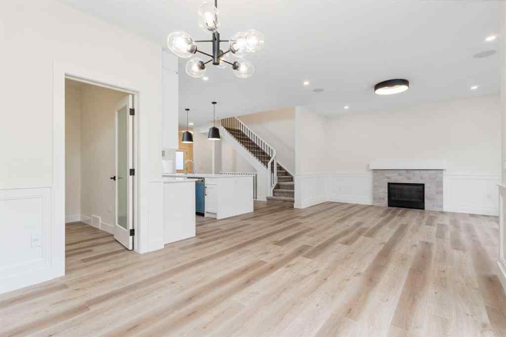 MLS® A2258188 - 704 Mandalay Boulevard  in NONE Carstairs, Residential