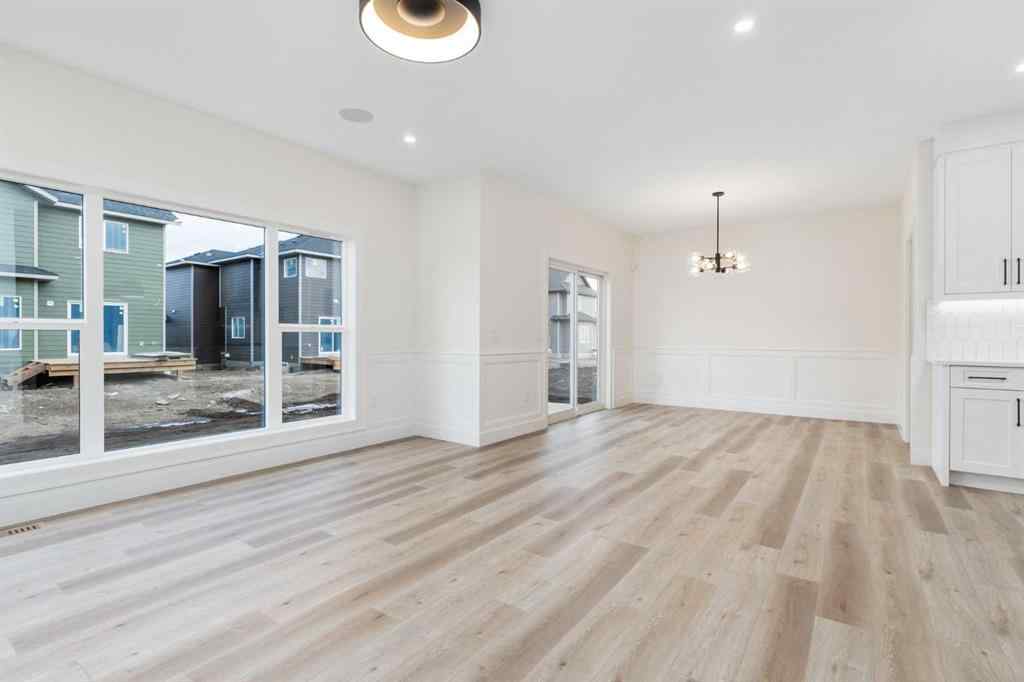 MLS® A2258188 - 704 Mandalay Boulevard  in NONE Carstairs, Residential