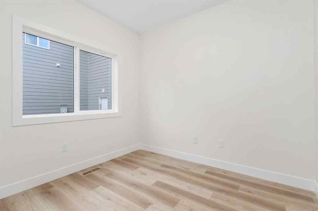 MLS® A2258188 - 704 Mandalay Boulevard  in NONE Carstairs, Residential