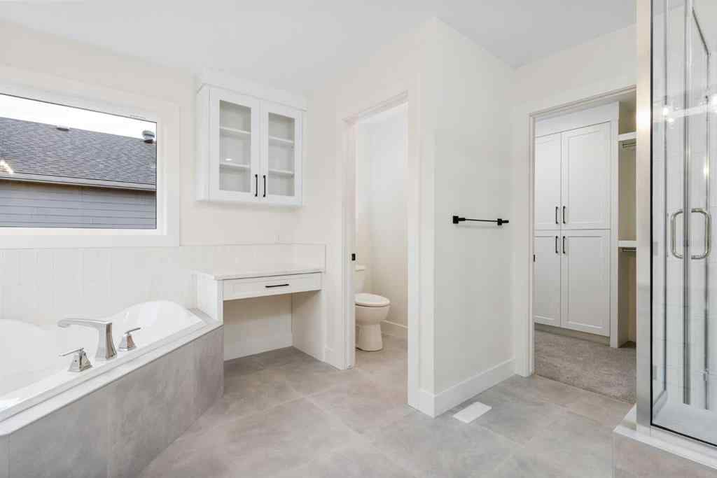 MLS® A2258188 - 704 Mandalay Boulevard  in NONE Carstairs, Residential