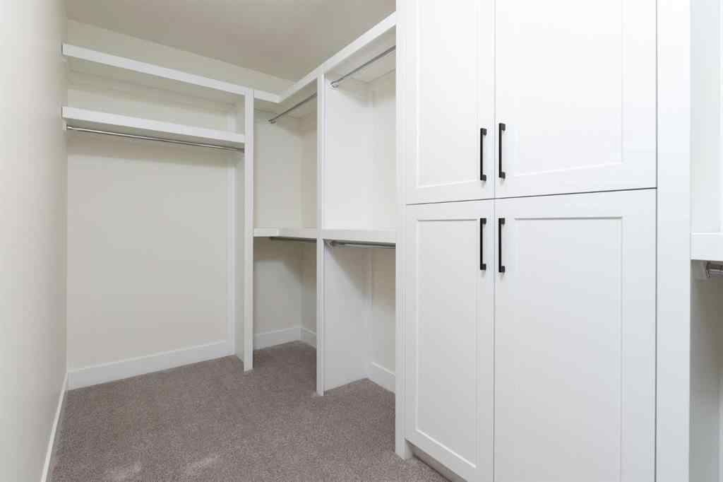 MLS® A2258188 - 704 Mandalay Boulevard  in NONE Carstairs, Residential