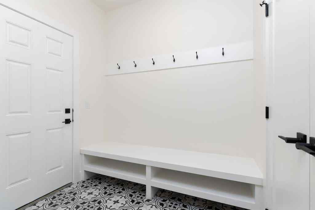 MLS® A2258188 - 704 Mandalay Boulevard  in NONE Carstairs, Residential