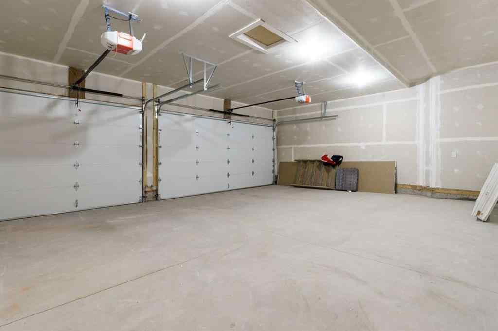 MLS® A2258188 - 704 Mandalay Boulevard  in NONE Carstairs, Residential