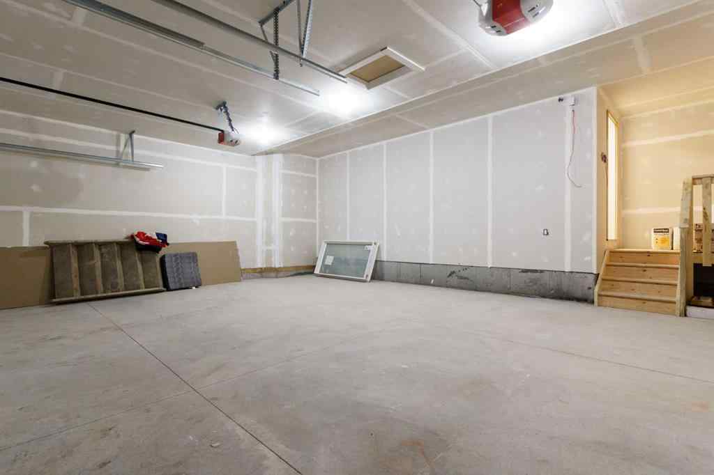 MLS® A2258188 - 704 Mandalay Boulevard  in NONE Carstairs, Residential