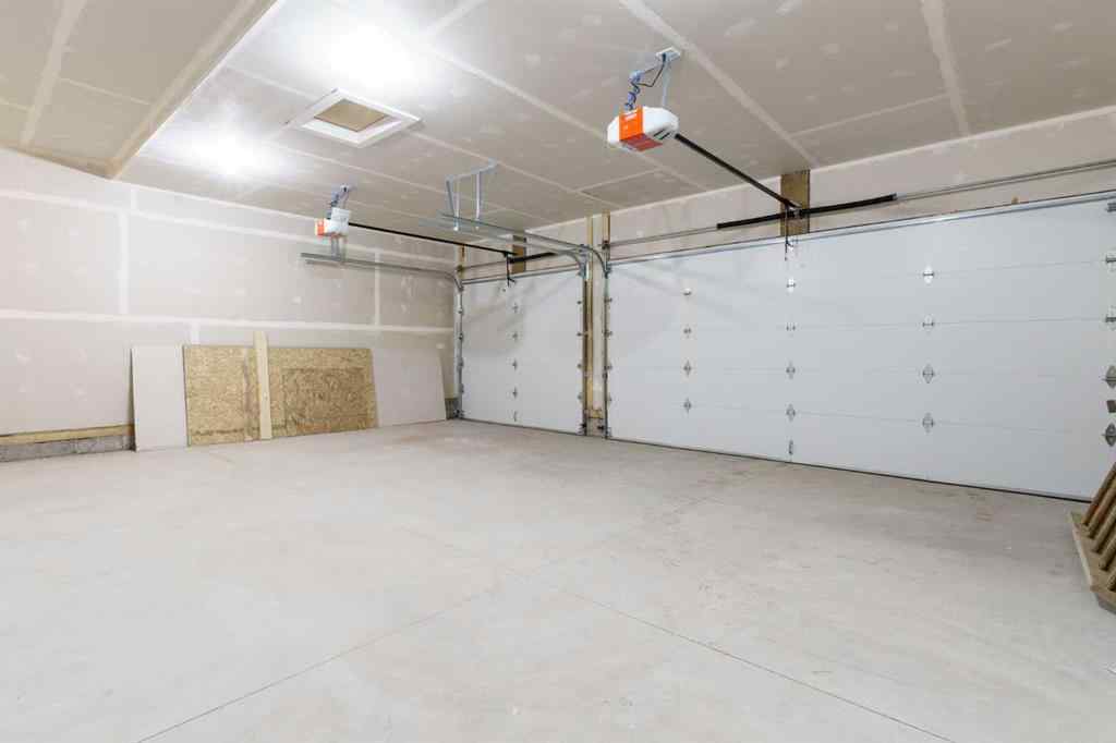 MLS® A2258188 - 704 Mandalay Boulevard  in NONE Carstairs, Residential