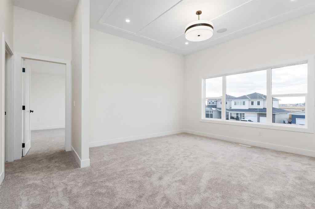 MLS® A2258188 - 704 Mandalay Boulevard  in NONE Carstairs, Residential