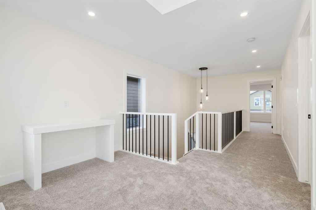 MLS® A2258188 - 704 Mandalay Boulevard  in NONE Carstairs, Residential