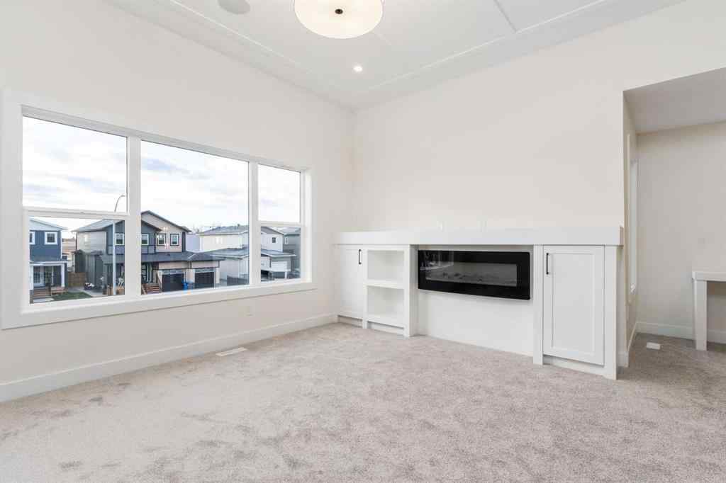 MLS® A2258188 - 704 Mandalay Boulevard  in NONE Carstairs, Residential